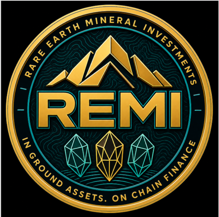 REMI token